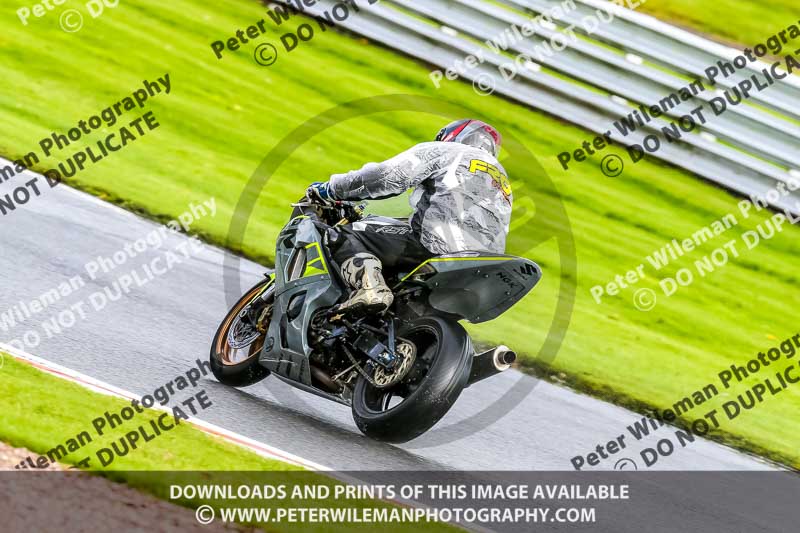 PJ Motorsport Photography 2020;anglesey;brands hatch;cadwell park;croft;donington park;enduro digital images;event digital images;eventdigitalimages;mallory;no limits;oulton park;peter wileman photography;racing digital images;silverstone;snetterton;trackday digital images;trackday photos;vmcc banbury run;welsh 2 day enduro